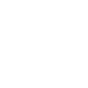 Google plus light icon