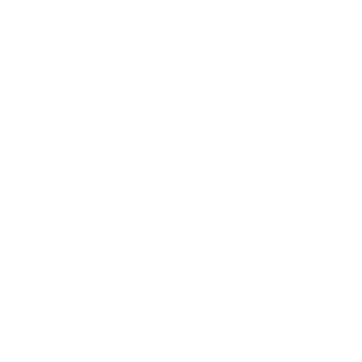 Iconfinder 38 tower electricity power line 2905290 white