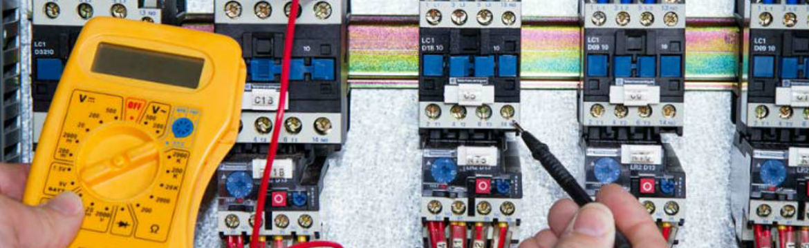 New banner3
